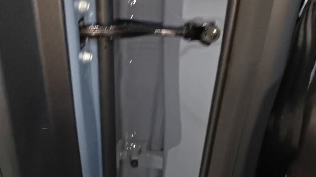 2023 Haval Cool Dog in-depth Walkaround смотреть онлайн