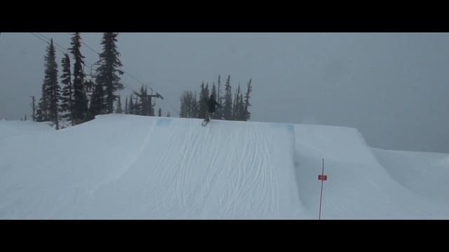 Brooke Voigt смотреть онлайн