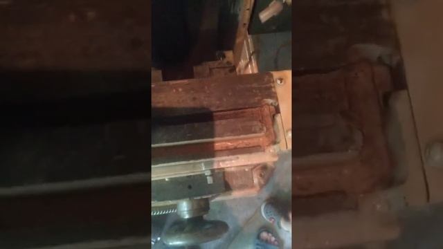 нгф фрезерний с вфг часть2 смотреть онлайн