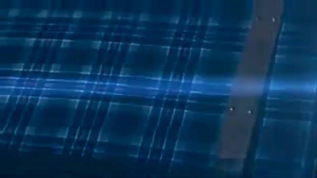 ЭЛЕКТРОНИК СУПЕР БЛОК-БАСТЭР смотреть онлайн
