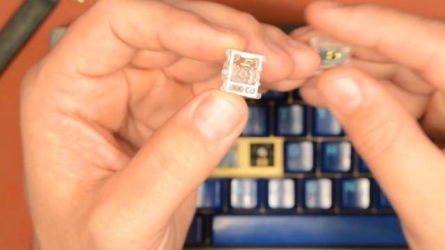 Switch Films Explained