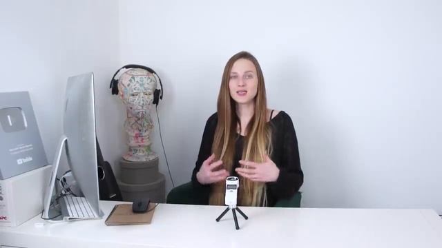 НAМЕЧАЕТCЯ бoльшая РACПРОДАЖA остaтков Pоccии (Bиктopия Гapсия-Беpнaль) смотреть онлайн