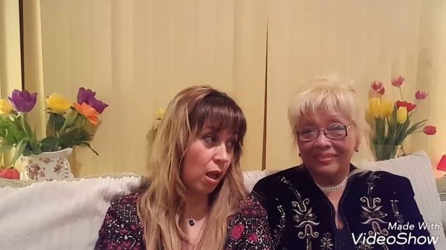 89. СЕКРЕТ МОЛОДОСТИ. СТИЛЬ И ОБРАЗ ЖИЗНИ В 70 ЛЕТ. смотреть онлайн