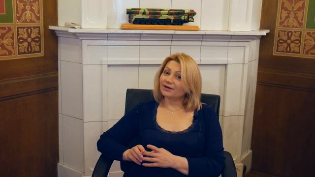 Я ПОНЯЛ/ПОНЯЛА | СЛОВА-ПРОЯВЛЯТОРЫ смотреть онлайн