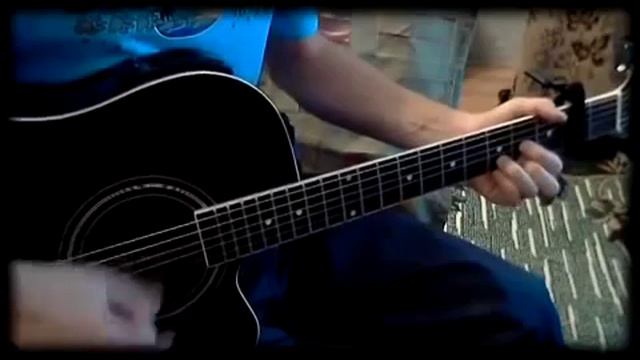 Вьюн над водой Русская народная песня cover смотреть онлайн