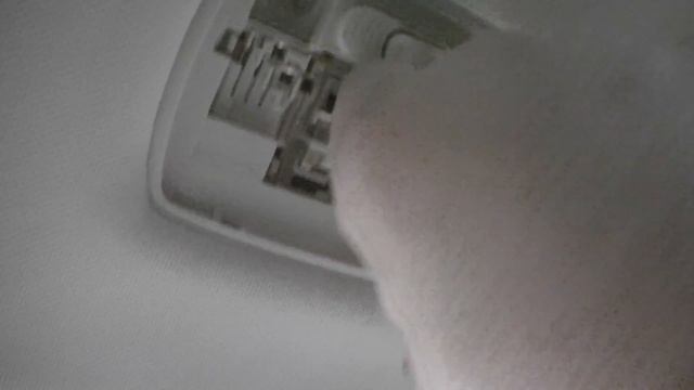 Honda Cabin Light Bulb Replacement (performed on Honda CR-V but can use for others) смотреть онлайн