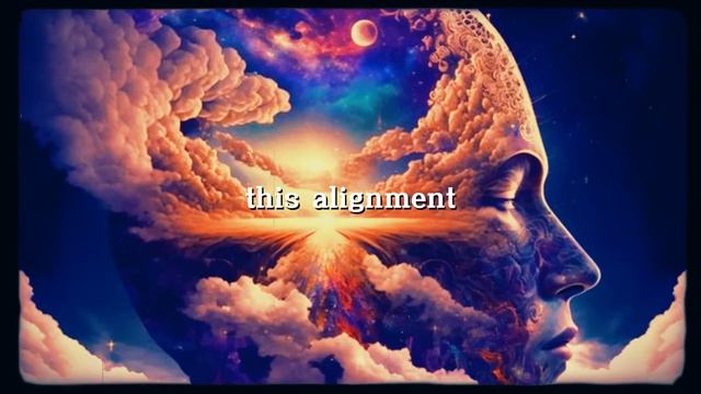 SIGNS THAT YOU ALREADY LIVE IN THE 5th DIMENSION смотреть онлайн
