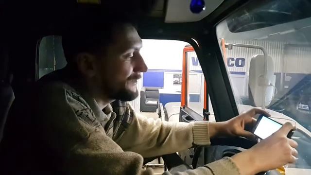 Компьютерная диагностика автомобилей, СТО "Автодизель" Павлодар смотреть онлайн