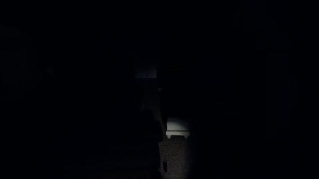пробная нарезка по фазме (на самом деле у меня нет место на диске поэтому нарезал на скорую руку) смотреть онлайн