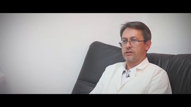 узи плода смотреть онлайн