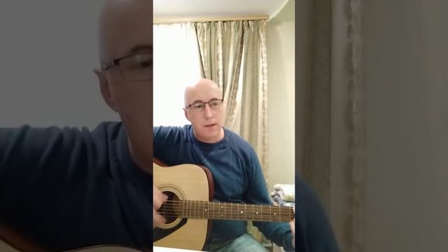 Письмо Деду морозу. смотреть онлайн