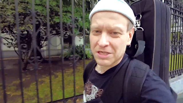 Бомжом в Аргентину смотреть онлайн