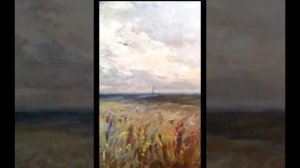 Проект «Страницы истории Отечества». Переселение казаков на Кубань.