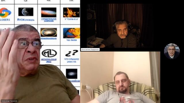 КАК ОПРЕДЕЛИТЬ СТЕПЕНЬ НЕОПРЕДЕОЕННОСТИ СОБЫТИЙ. смотреть онлайн