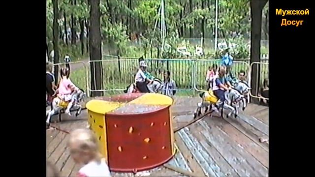 Устройство для оцифровки видеокассет. смотреть онлайн