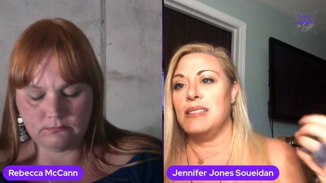 Starseed Origins! смотреть онлайн