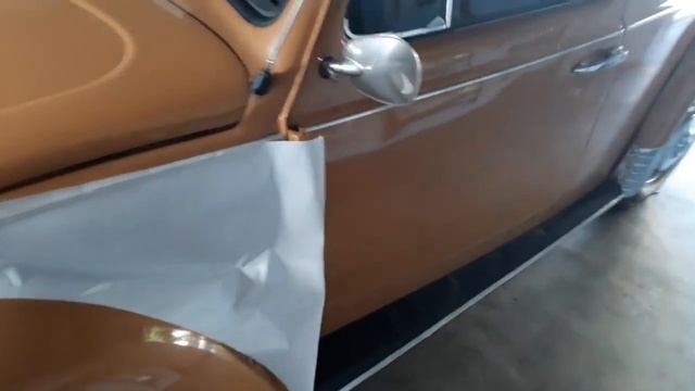 Fusca envelopamento смотреть онлайн