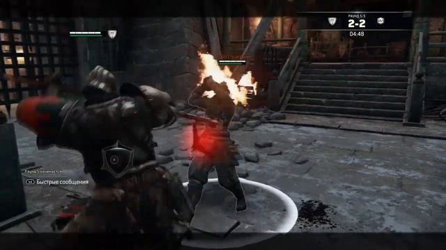 Хватит тискать бабу, тролль смотреть онлайн