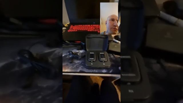 Купил себе аксессуар для GoPro 9 беспроводной микрофон теперь обзоры буду лучше автозапчастей смотреть онлайн