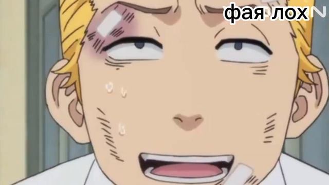 {🌺Сериал🌺} (🖤Получиться ли спасти всех?..🖤) //🥀 ТМ 🥀// (💕 Gacha Club 💕) 2/? смотреть онлайн