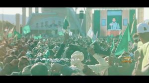 مونتاج زامل نورك الوهاج – عيسى الليث 1445هـ