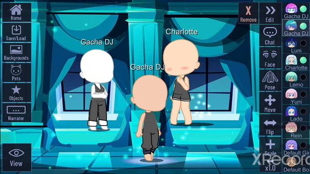 какой цвет кожи выбрать? смотреть онлайн