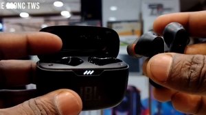 JBL Tune 230Nc Tws - One Side NOT WORKING Problem Solve ??