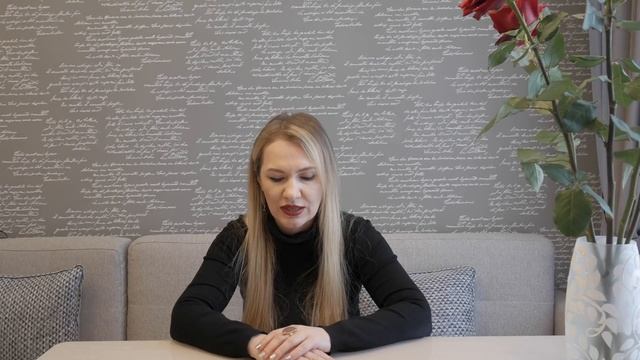 Тайны Знаков Зодиака ВОДОЛЕЙ смотреть онлайн