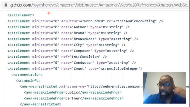 What is an API and how does it work? | SOAP Protocol, XML & JSON (2021) смотреть онлайн