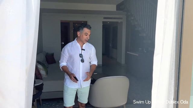 Cullinan Belek Oda Seçenekleri ( Cullinan Belek Rooms) смотреть онлайн