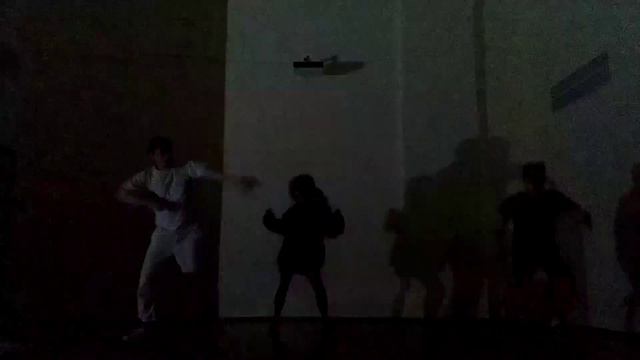 13 способов начать танцевать смотреть онлайн