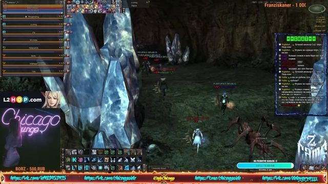 aq\zaken на z-game.ms x100 MultiCraft! смотреть онлайн