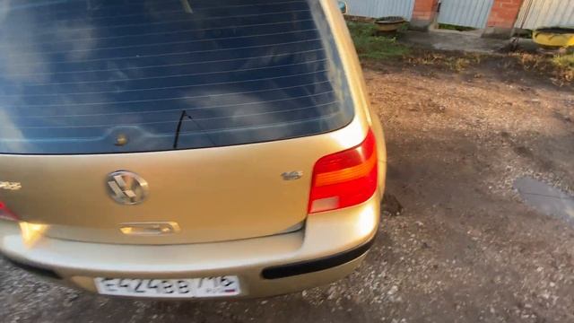 Видео для продажи на Avito смотреть онлайн