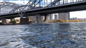 Сарепта Меркури 60 обзор тест скорости