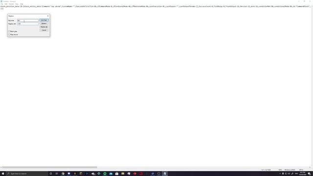 Technical Bedrock: How To Edit Structure Files!! (.mcstructure) смотреть онлайн