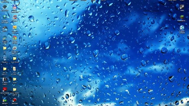 Кто хочет снимать со мной видио в майнкрафт смотреть онлайн