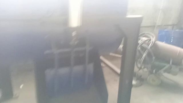 ПРОИЗВОДСТВО БЕТОНОМЕШАЛОК ВСЕВОЗМОЖНЫХ ОБЪЕМОВ В КАЗАХСТАНЕ смотреть онлайн