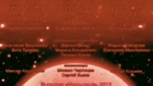 лунтик выррезаный фрагмент (19.09.2013)