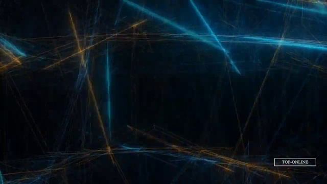 #ambient#Релакс музыка #relax #Мистическая музыка #mysticalmusic