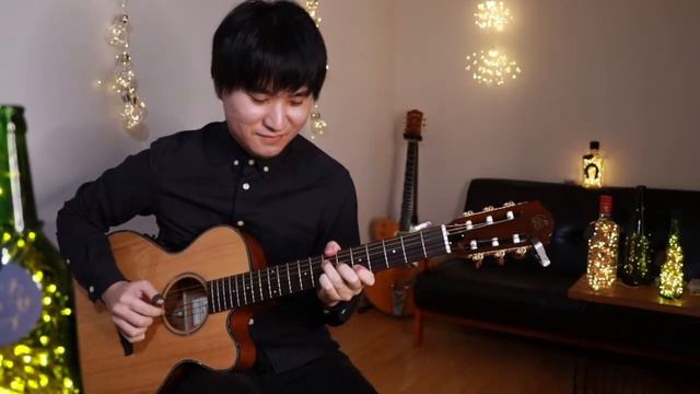 生演奏お届け配信ライブ【音楽ふしぎ発見！】 смотреть онлайн
