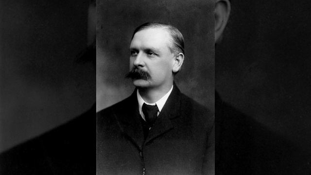Leonard Hill (physiologist) | Wikipedia audio article смотреть онлайн