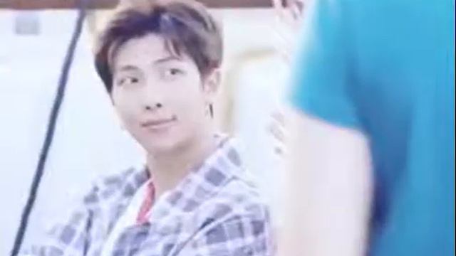 Бтс время(22) смотреть онлайн