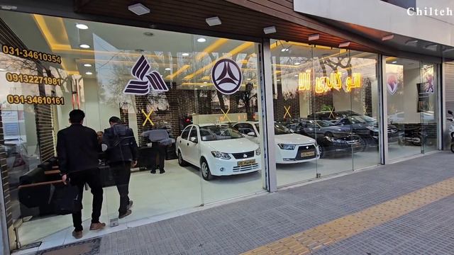 A Hard Choice: The Nomadic Boy's Sacrifice Of His Beloved Car For Family🚗💔