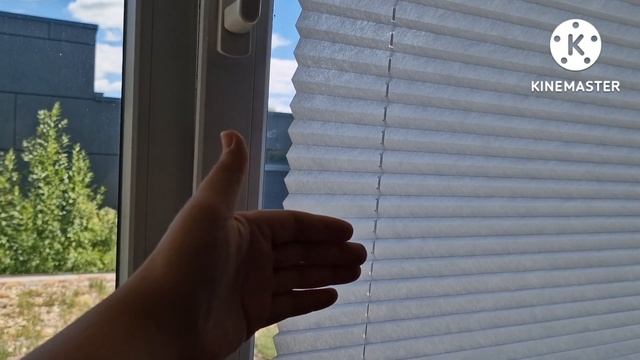 ВЛОГ 6-10 липня. Відповідь: Чому я розмовляю українською мовою смотреть онлайн