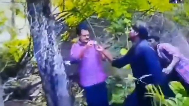 Action Movie reaction nai https://www.facebook.com/profile.php?id=100083616880850 смотреть онлайн