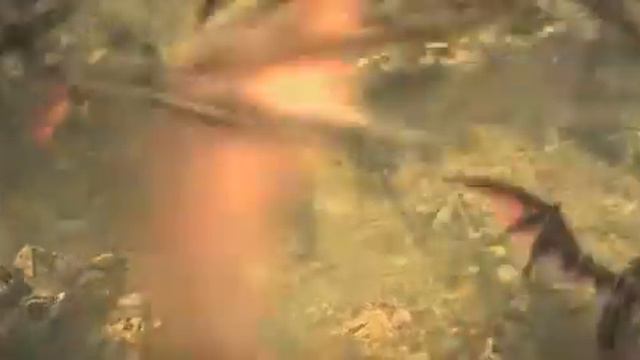 СтарКрафт2 - рекламный ролик перед выходом игры смотреть онлайн