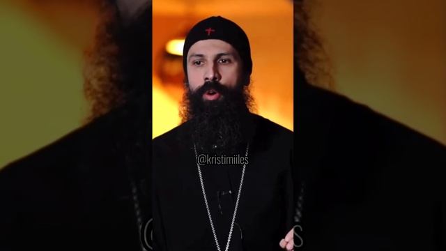 Толико времена трошимо на глупости... смотреть онлайн