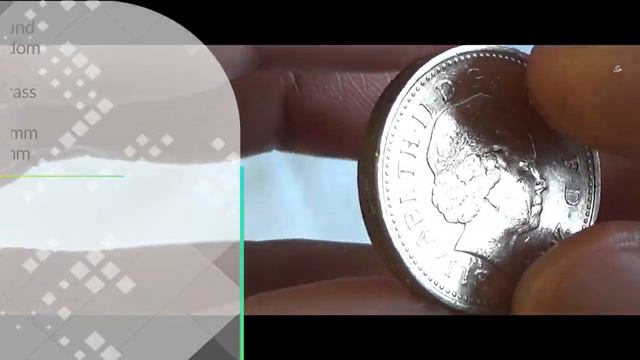 British 1 pound (Vol. 5) | Bridge & Dragon | UNITED KINGDOM - EUROPE смотреть онлайн