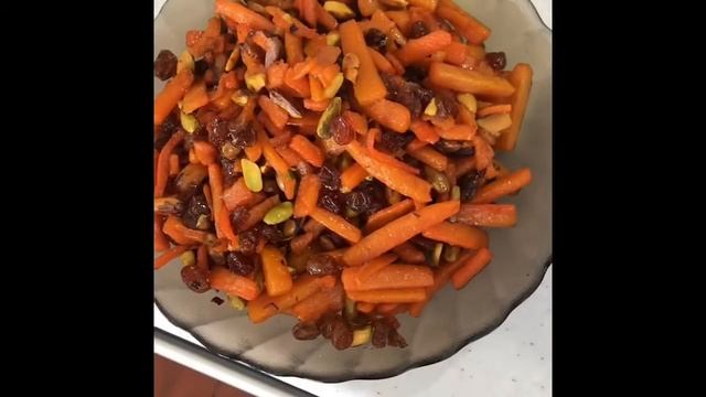 Афганский Плов В Афганском Казане смотреть онлайн