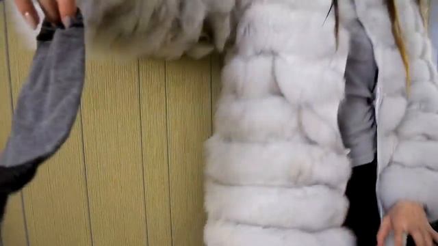 Подарки 23 февраля VS 8 марта/ Что подарить любимым/Секреты подарков/Каждый подарок такой смотреть онлайн